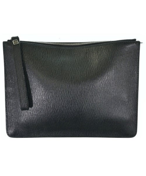 Salvatore Ferragamo 手拿包