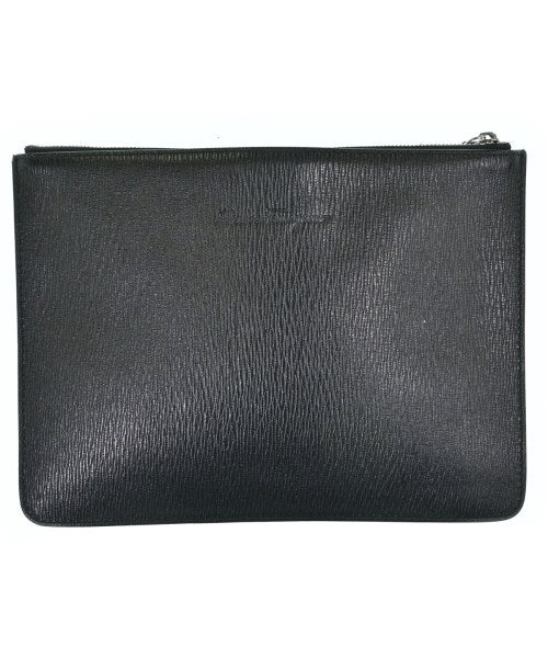 Salvatore Ferragamo 手拿包