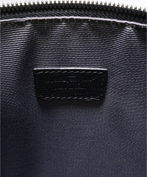 Salvatore Ferragamo 手拿包