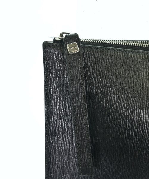 Salvatore Ferragamo 手拿包