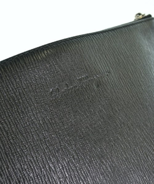 Salvatore Ferragamo 手拿包