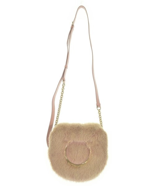 Salvatore Ferragamo 肩背包