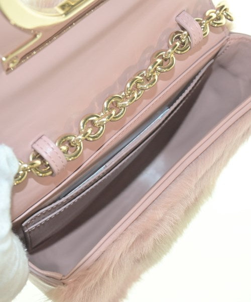 Salvatore Ferragamo 肩背包