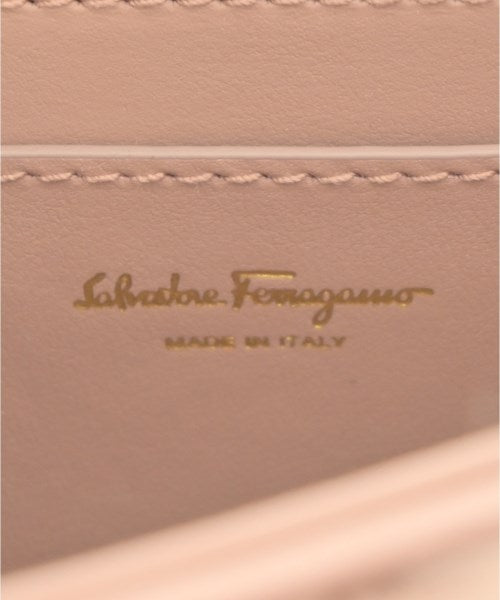 Salvatore Ferragamo 肩背包