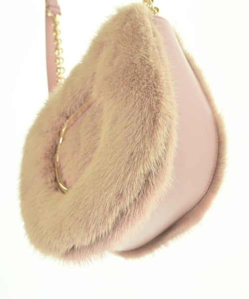 Salvatore Ferragamo 肩背包