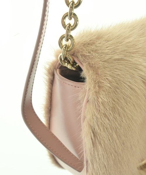 Salvatore Ferragamo 肩背包