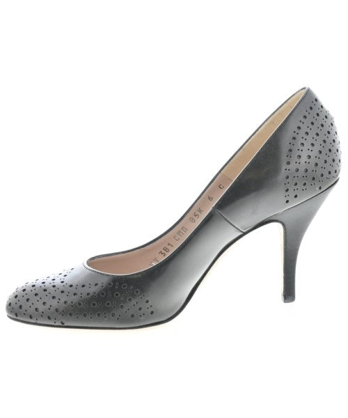 Salvatore Ferragamo 高跟鞋