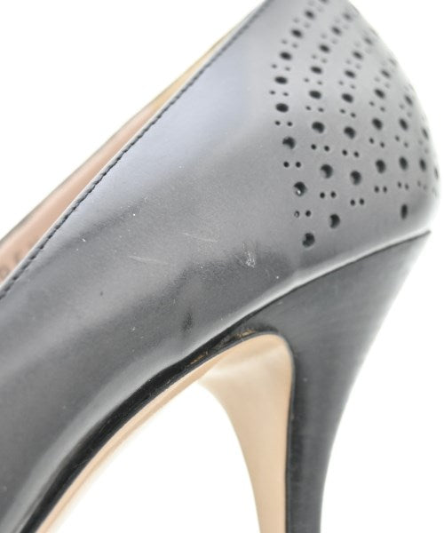 Salvatore Ferragamo 高跟鞋