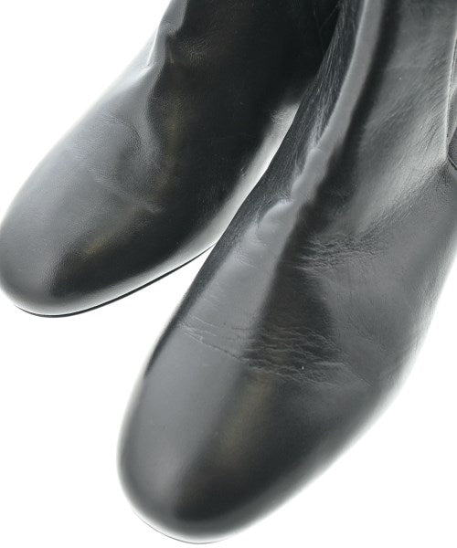 Salvatore Ferragamo 靴子