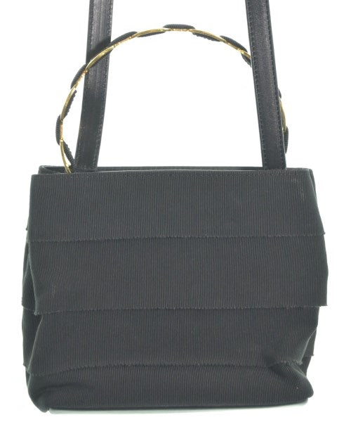 Salvatore Ferragamo 手提包