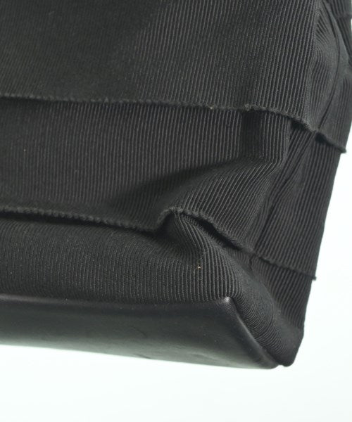Salvatore Ferragamo 手提包