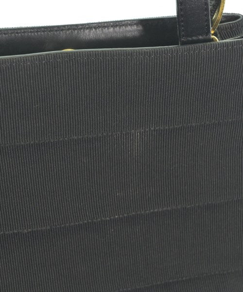 Salvatore Ferragamo 手提包