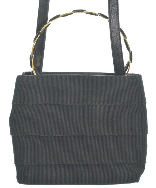 Salvatore Ferragamo 手提包