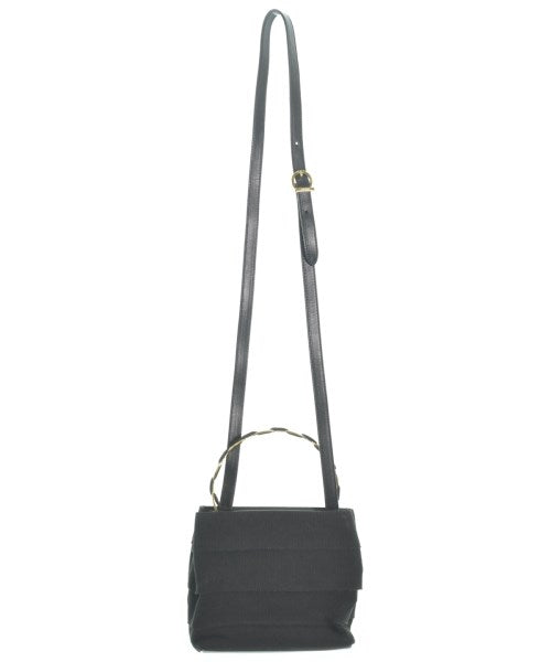 Salvatore Ferragamo 手提包