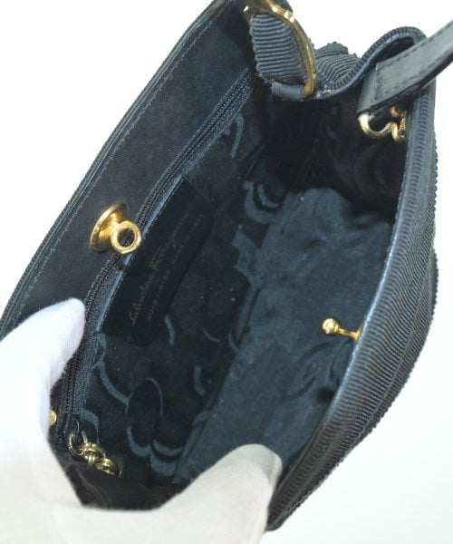 Salvatore Ferragamo 手提包