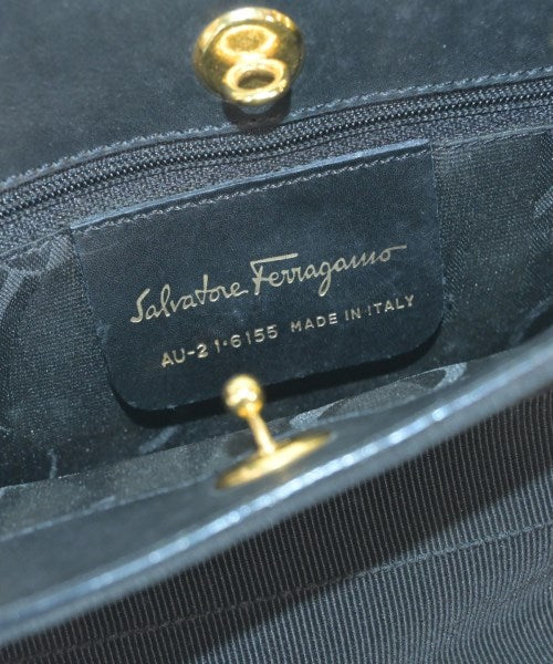 Salvatore Ferragamo 手提包