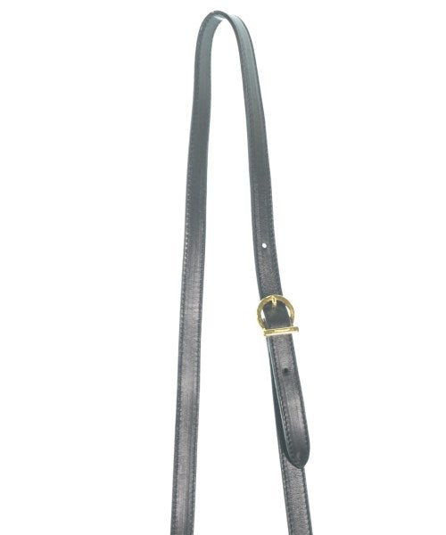 Salvatore Ferragamo 手提包
