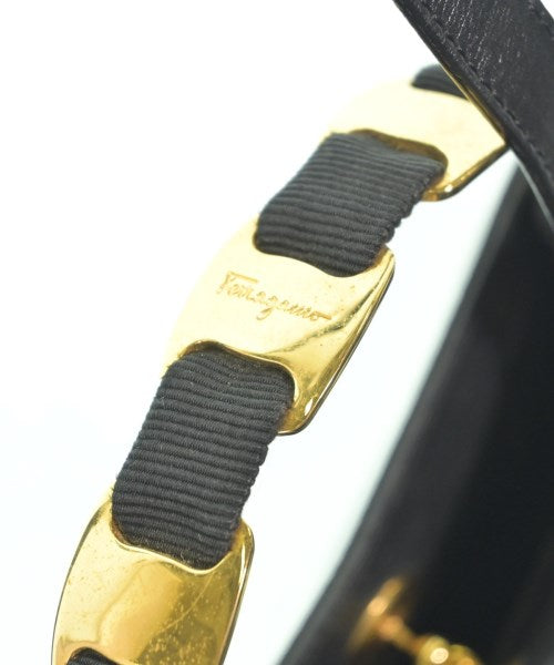 Salvatore Ferragamo 手提包