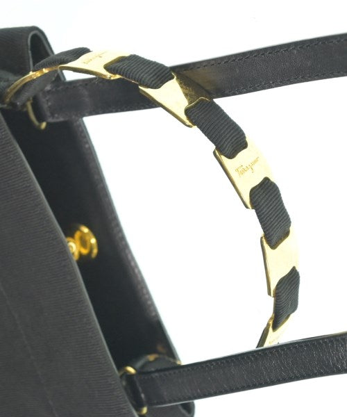 Salvatore Ferragamo 手提包