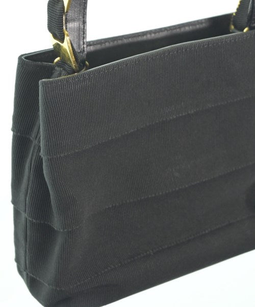 Salvatore Ferragamo 手提包