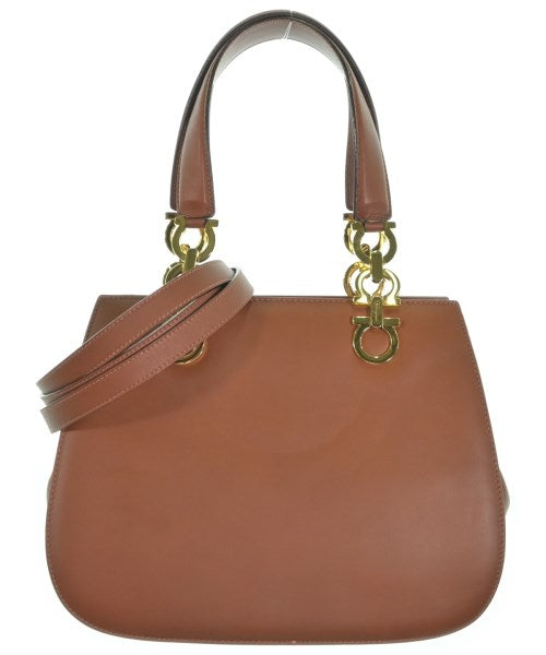 Salvatore Ferragamo 手提包
