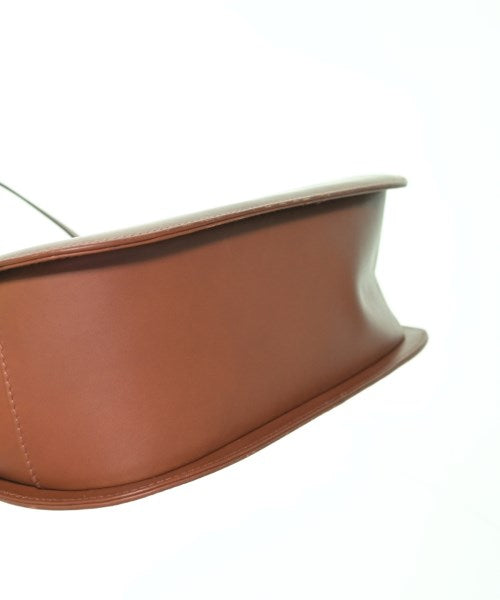 Salvatore Ferragamo 手提包