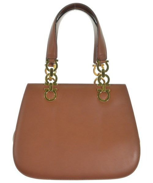 Salvatore Ferragamo 手提包