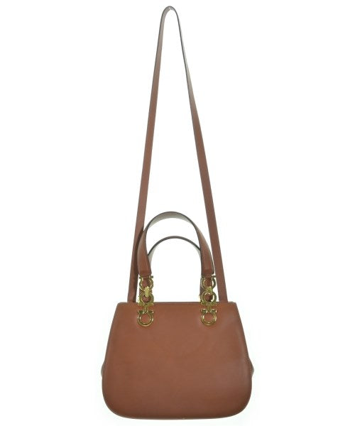 Salvatore Ferragamo 手提包
