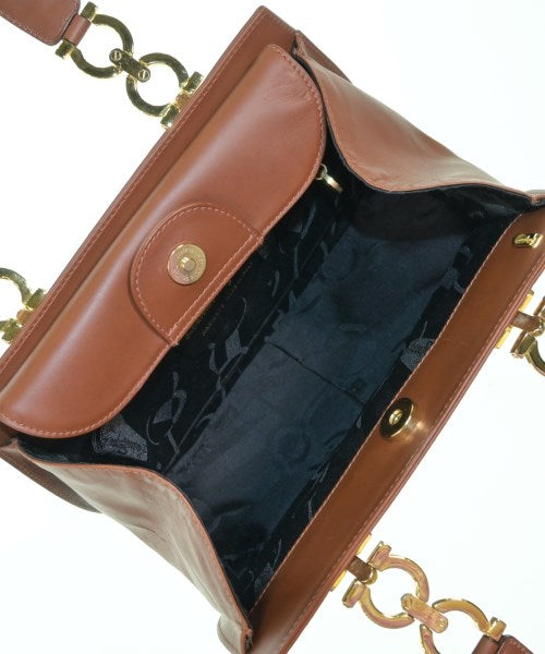 Salvatore Ferragamo 手提包