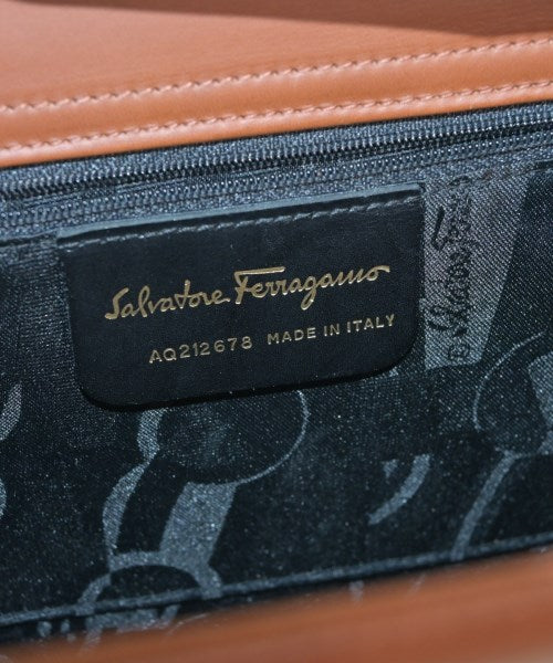Salvatore Ferragamo 手提包