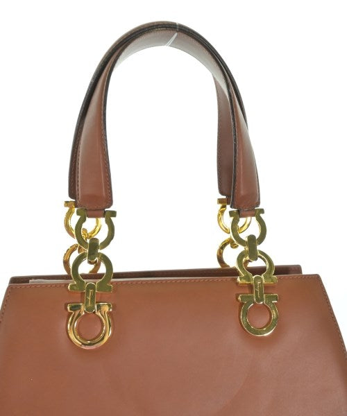 Salvatore Ferragamo 手提包