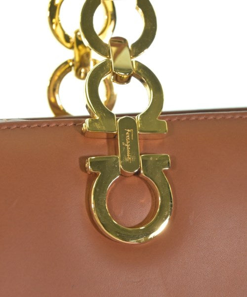 Salvatore Ferragamo 手提包