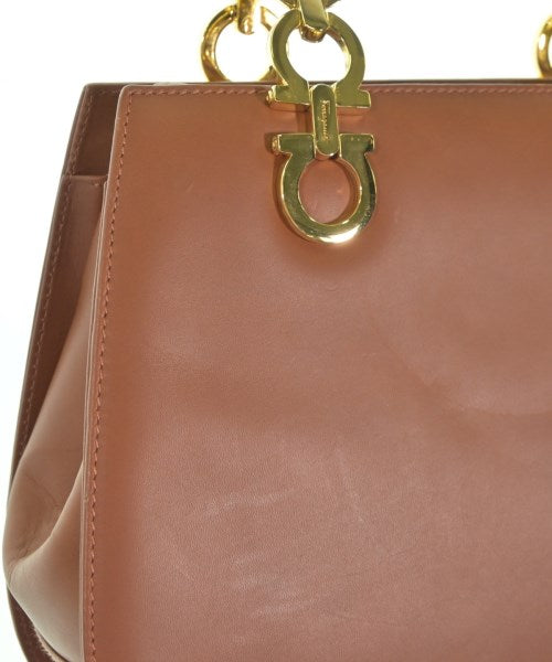 Salvatore Ferragamo 手提包