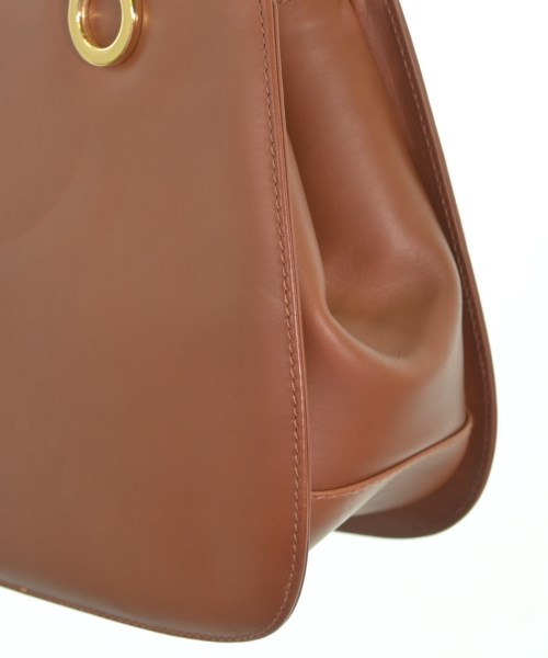 Salvatore Ferragamo 手提包