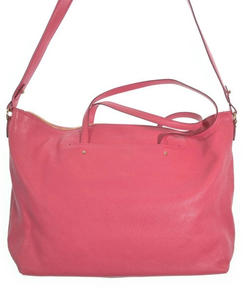 Salvatore Ferragamo 托特包