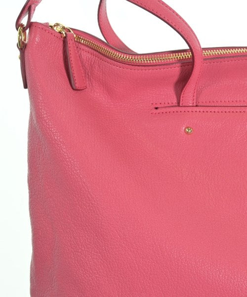 Salvatore Ferragamo 托特包