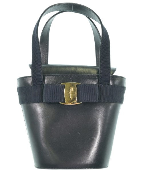 Salvatore Ferragamo 手提包