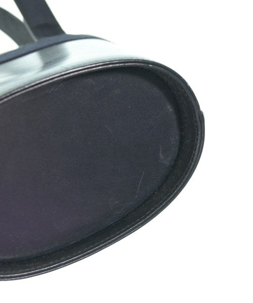 Salvatore Ferragamo 手提包