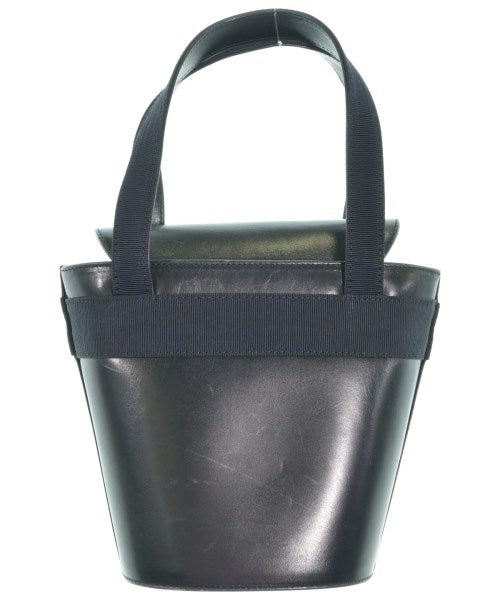 Salvatore Ferragamo 手提包