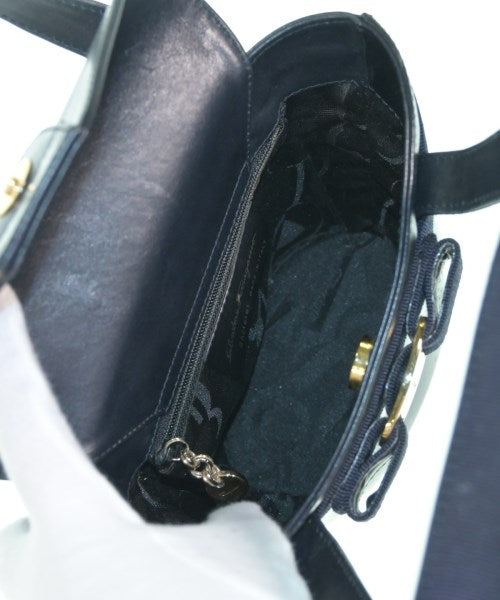 Salvatore Ferragamo 手提包