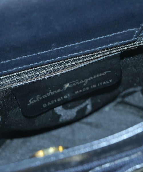 Salvatore Ferragamo 手提包