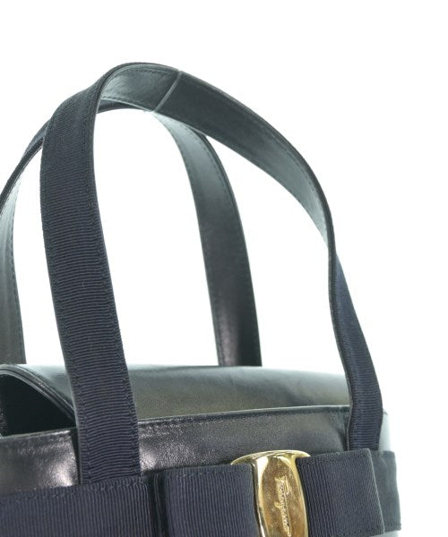 Salvatore Ferragamo 手提包