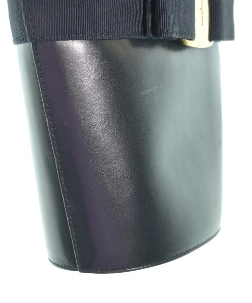 Salvatore Ferragamo 手提包