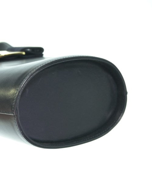 Salvatore Ferragamo 手提包