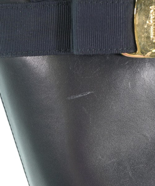 Salvatore Ferragamo 手提包