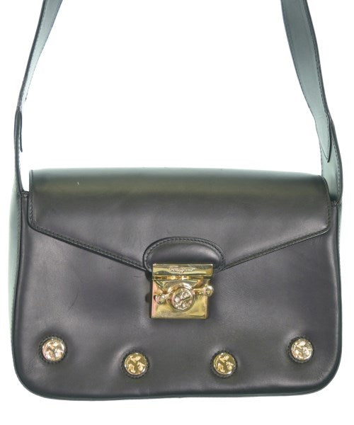 Salvatore Ferragamo 肩背包