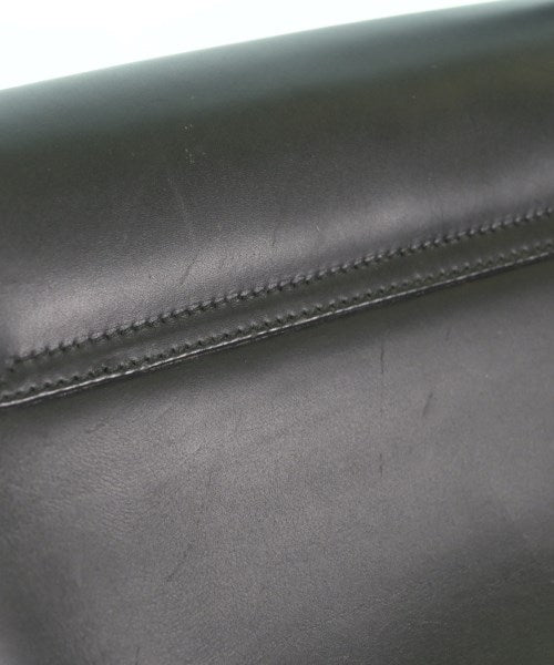 Salvatore Ferragamo 肩背包