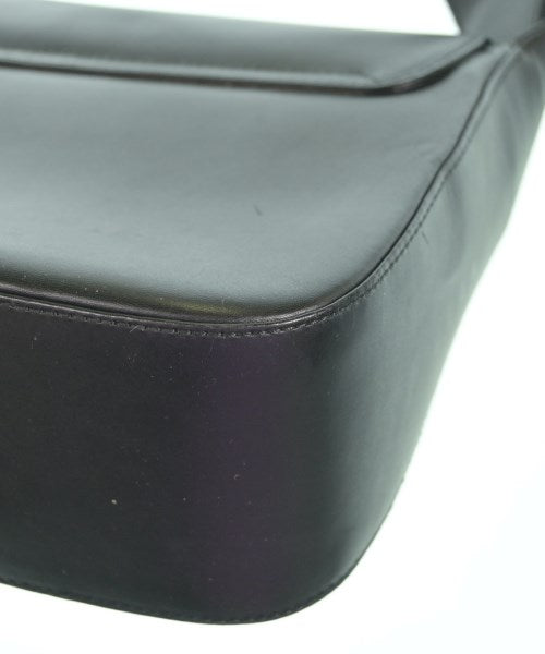 Salvatore Ferragamo 肩背包