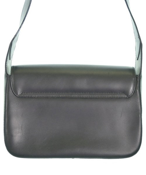 Salvatore Ferragamo 肩背包