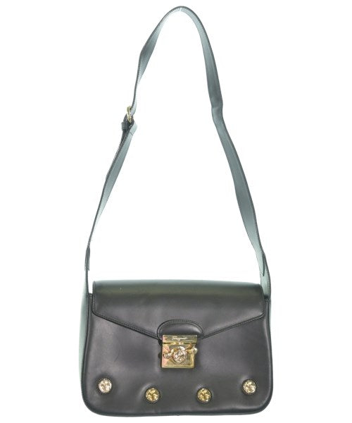 Salvatore Ferragamo 肩背包